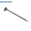 Socket Wrench Extension Ratchet Torque Wrench